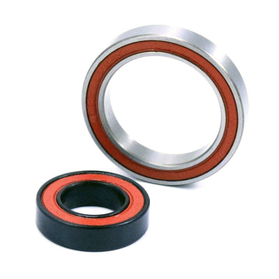 Enduro Bearings 6903 LLU MAX 17mm x 30mm x 7mm