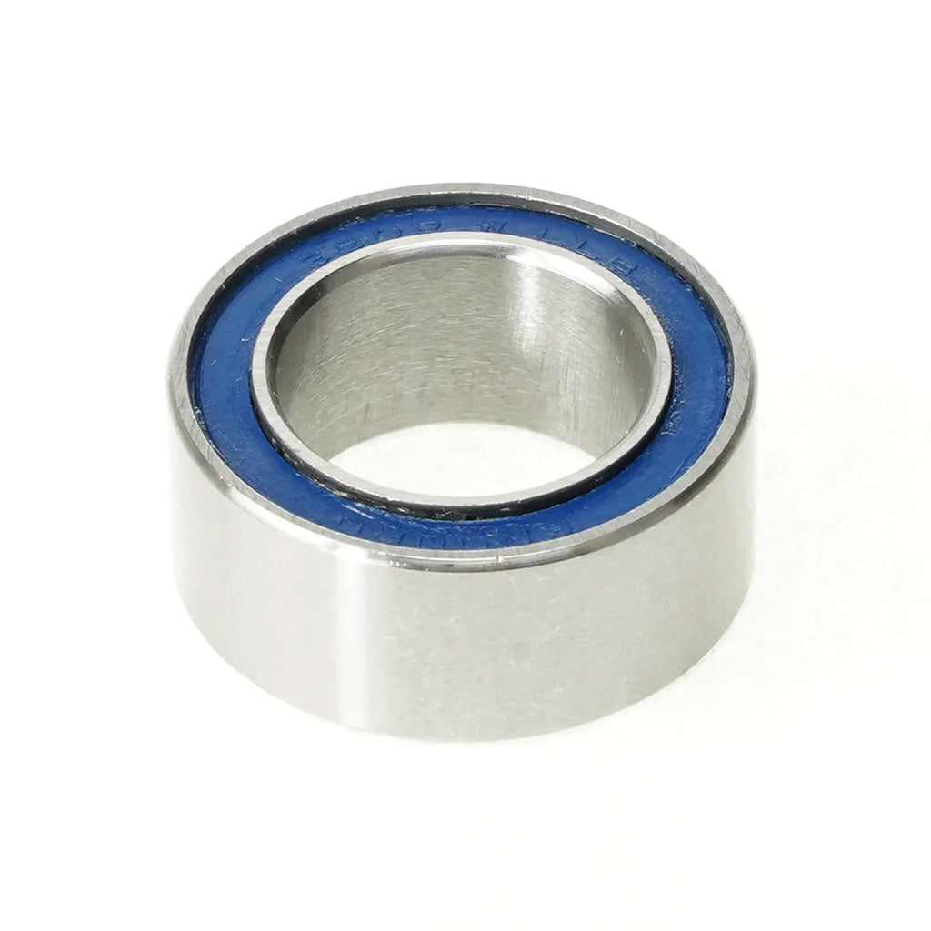 Enduro 3803 LLB W Bearing