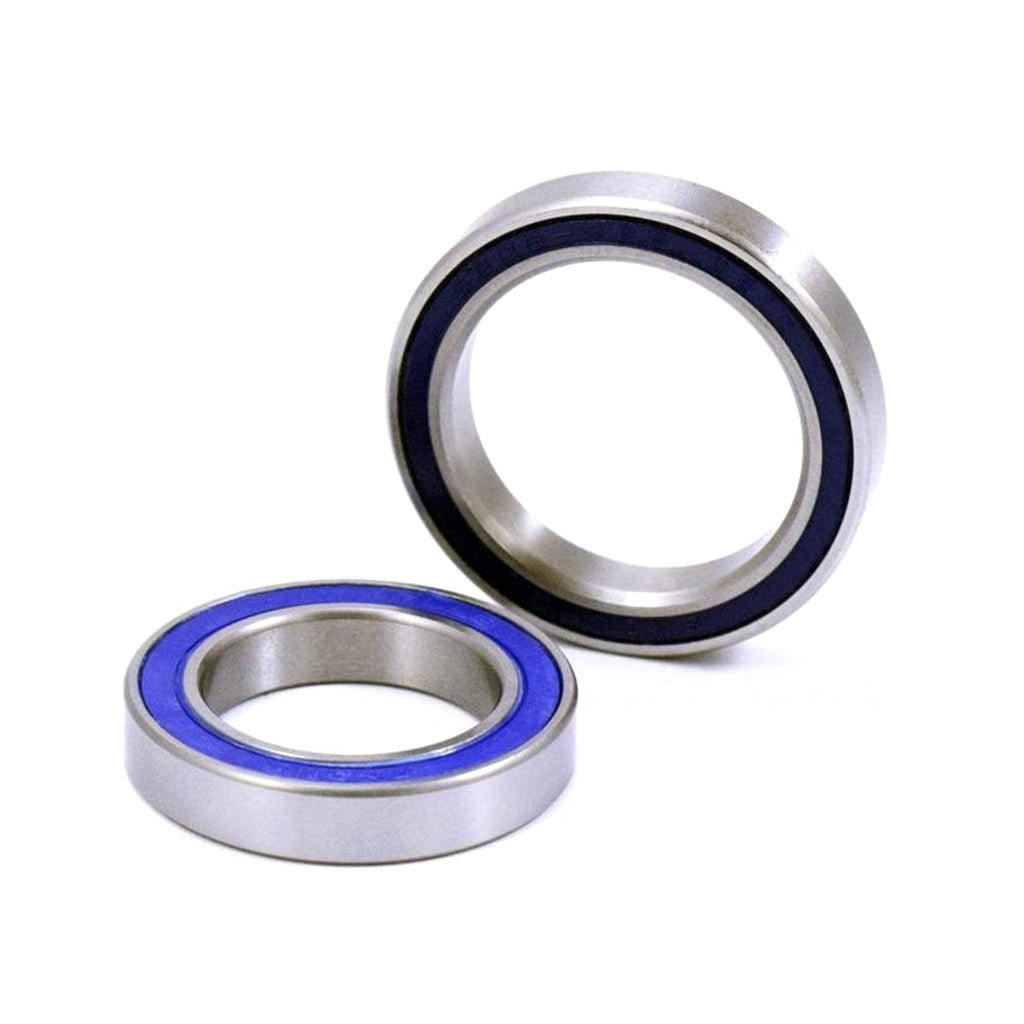 Enduro 3803 LLB W Bearing