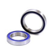 Enduro 3803 LLB W Bearing