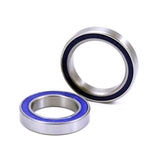 Enduro 3803 LLB W Bearing