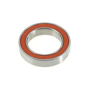 Roulement Enduro 6803 LLU MAX