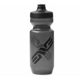 Enve Water Bottle 22oz.