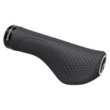 Poignées Ergon GS1 Evo (Sans emballage)