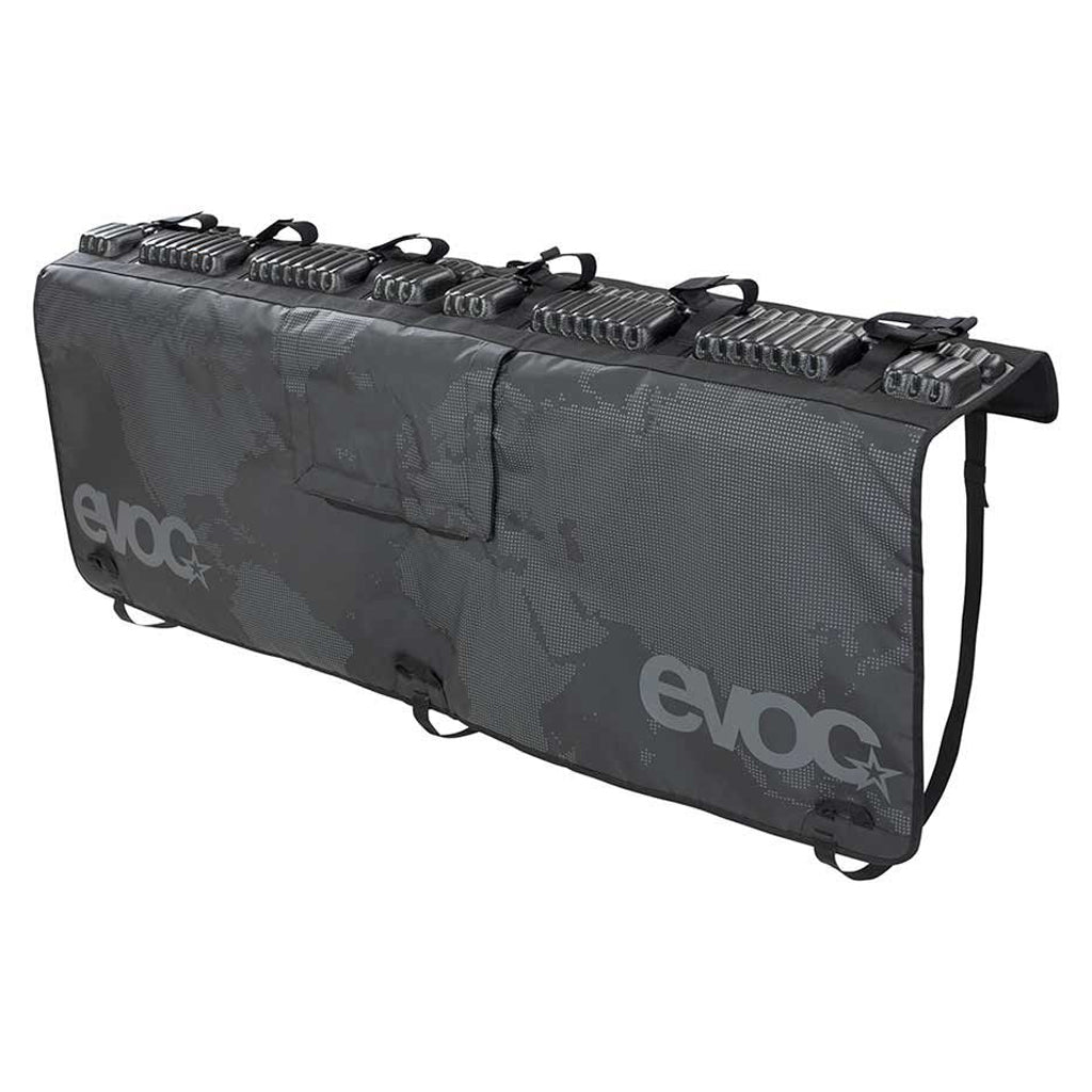 EVOC Tailgate Pad XL - Steed Cycles
