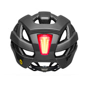 Casque Bell Falcon XR LED MIPS
