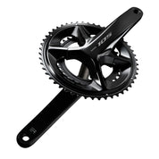 Shimano FC-R7100 105 12-Speed Hollowtech II Crankset