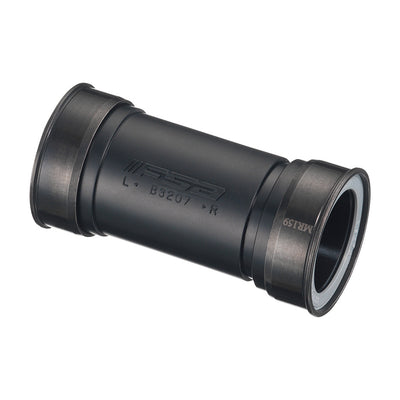 FSA BB86/386Evo 86.5mm Bottom Bracket