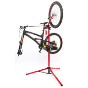 Feedback Sports Pro-Elite Bike Repair Stand - Steed Cycles