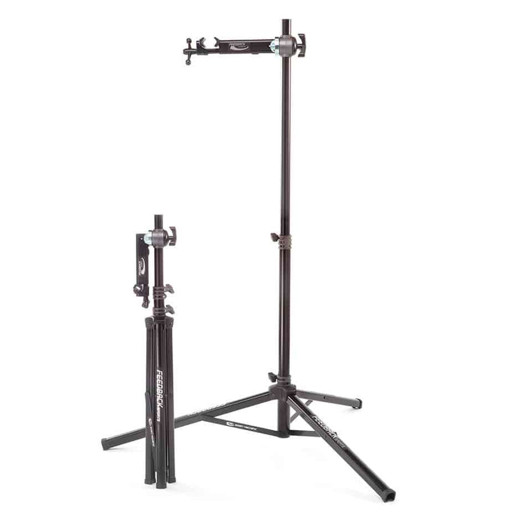Feedback Sports Sport Mechanic Bike Repair Stand