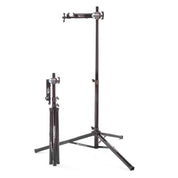 Feedback Sports Sport Mechanic Bike Repair Stand
