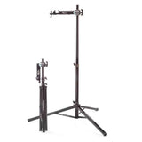 Feedback Sports Sport Mechanic Bike Repair Stand