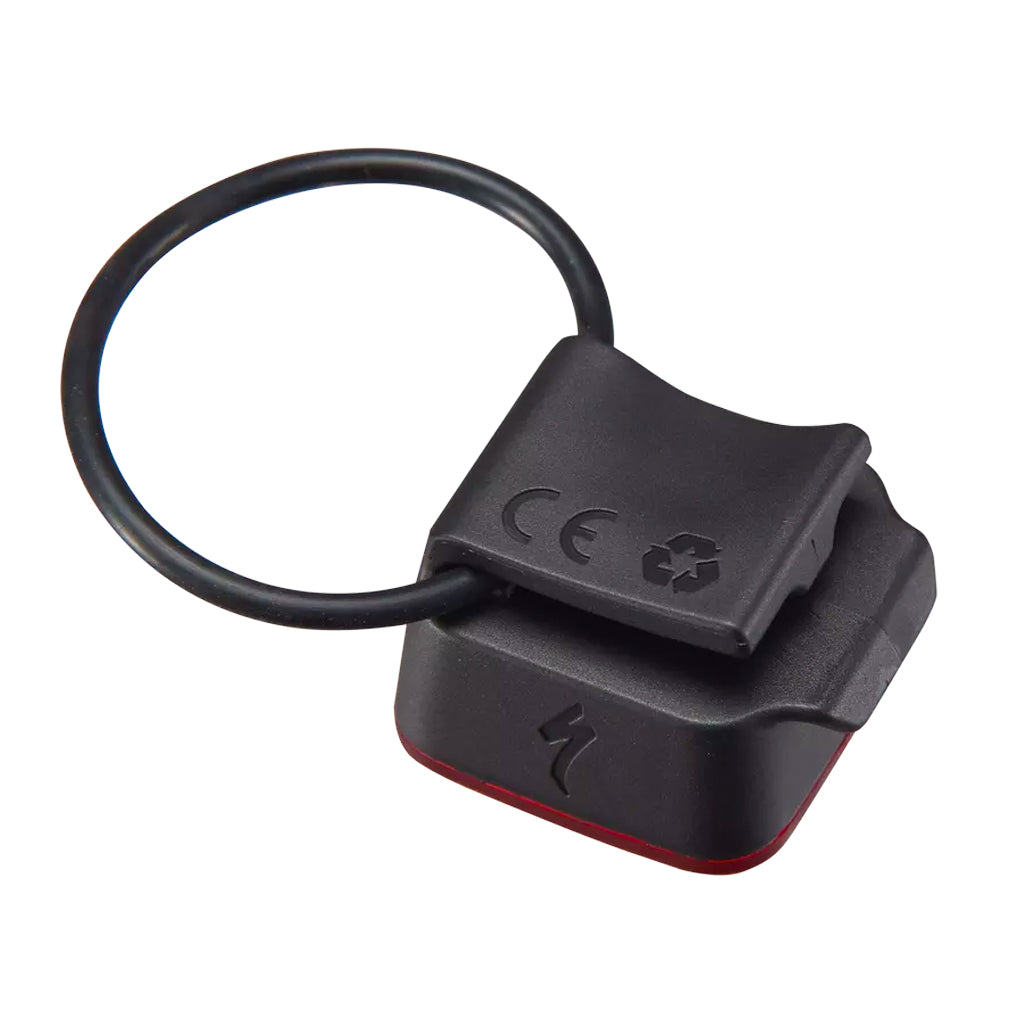 Specialized Flash Head Light/Tail Light Combo