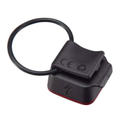 Specialized Flash Head Light/Tail Light Combo