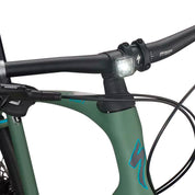 Specialized Flash Head Light/Tail Light Combo