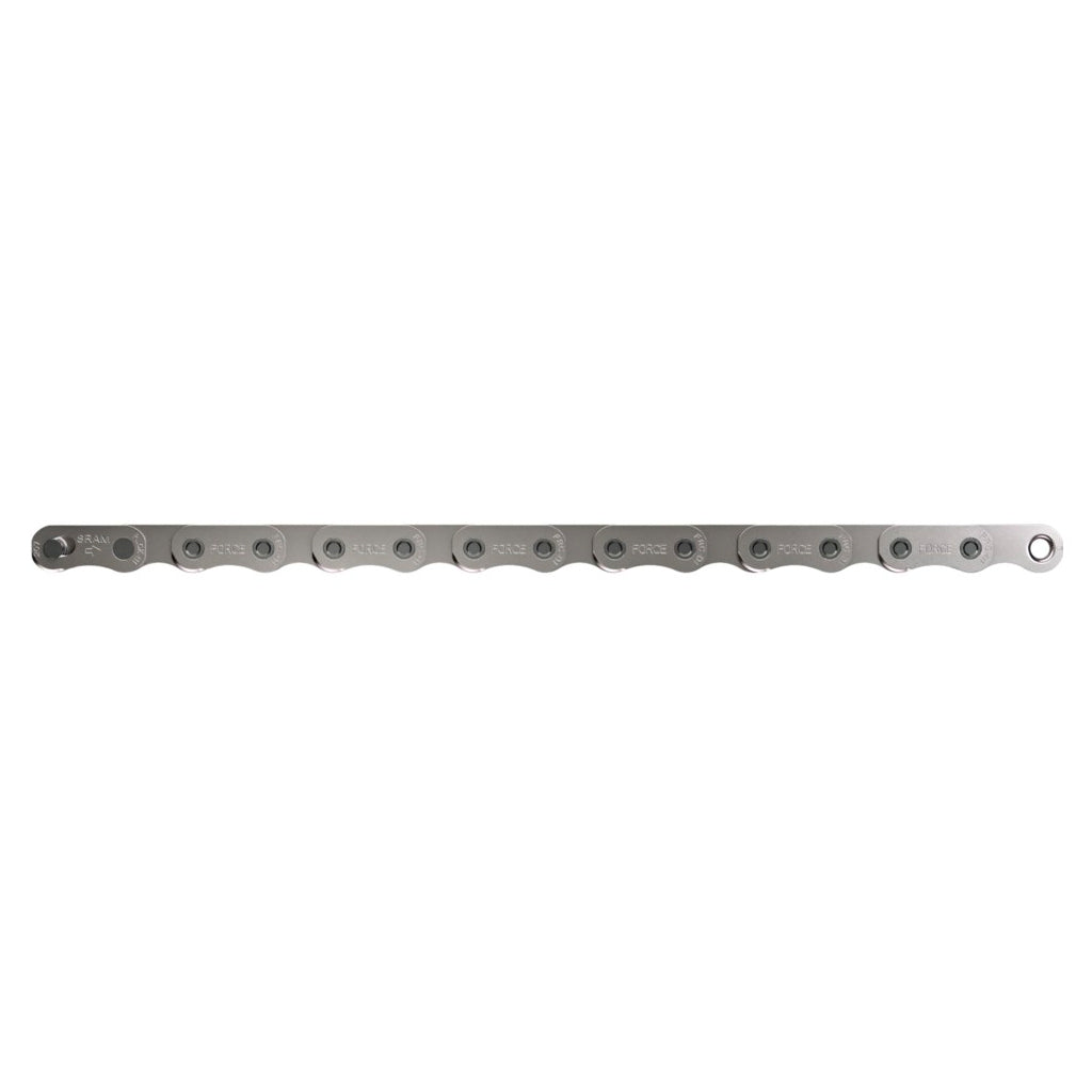 SRAM Force AXS D1 12-Speed Chain (114 Links)