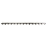 SRAM Force AXS D1 12-Speed Chain (114 Links)
