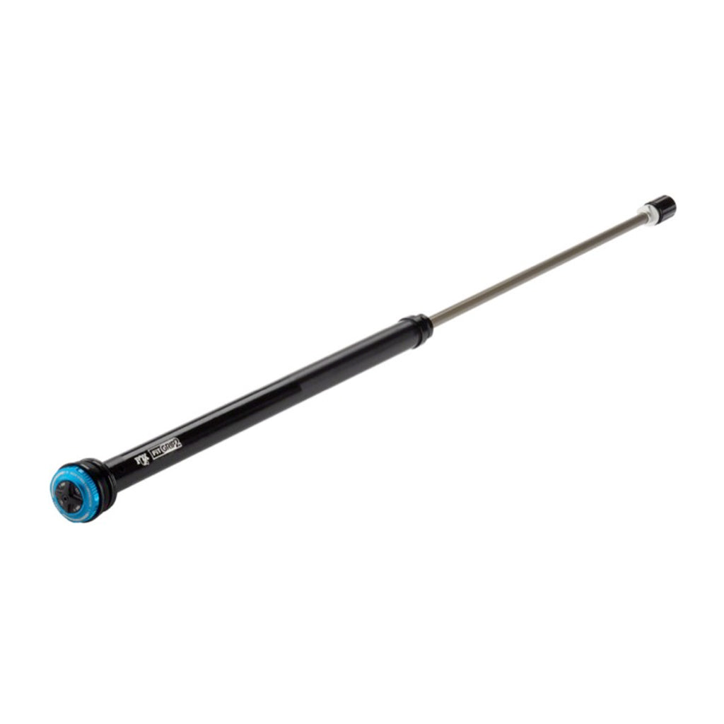Fox 2021 36 180 Grip2 Cartouche d'amortisseur HSR / LSR / HSC / LSC