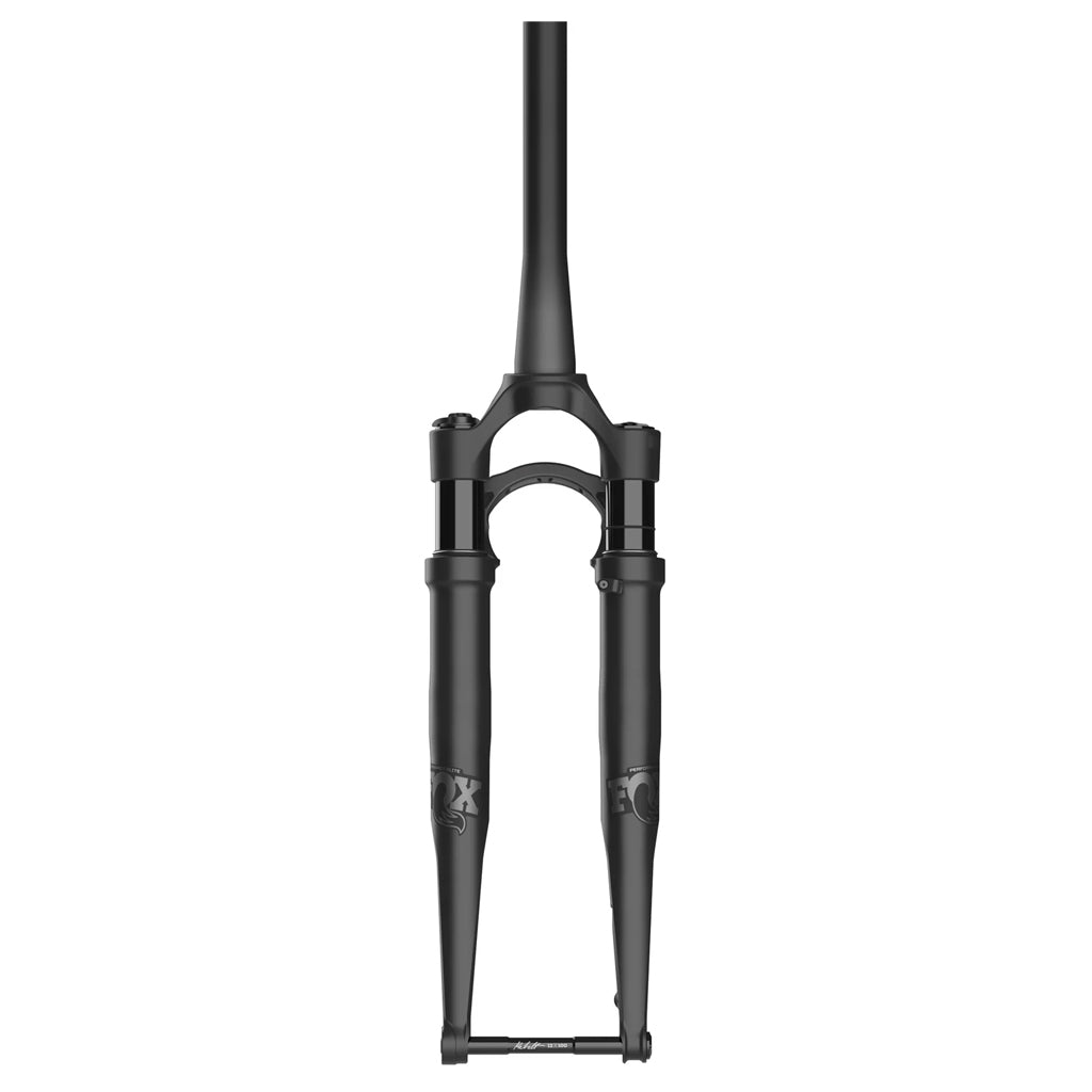 Fox 2022 32 TC Performance Elite 40mm