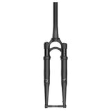 Fox 2022 32 TC Performance Elite 40mm
