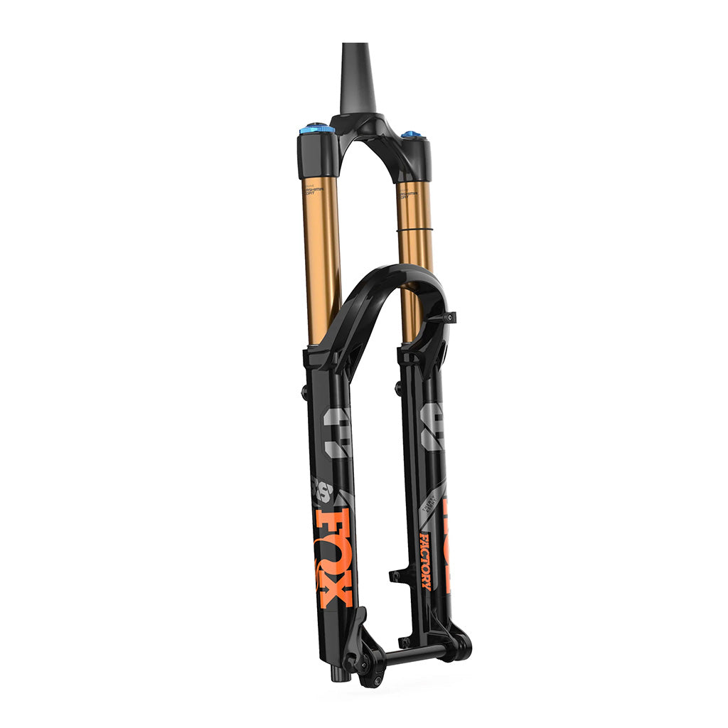 Fourche Fox 2022 38 Float Factory 29"