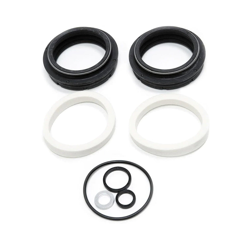 Fox 36mm Dust Wiper / Seal Kit Low Friction (No Flange)
