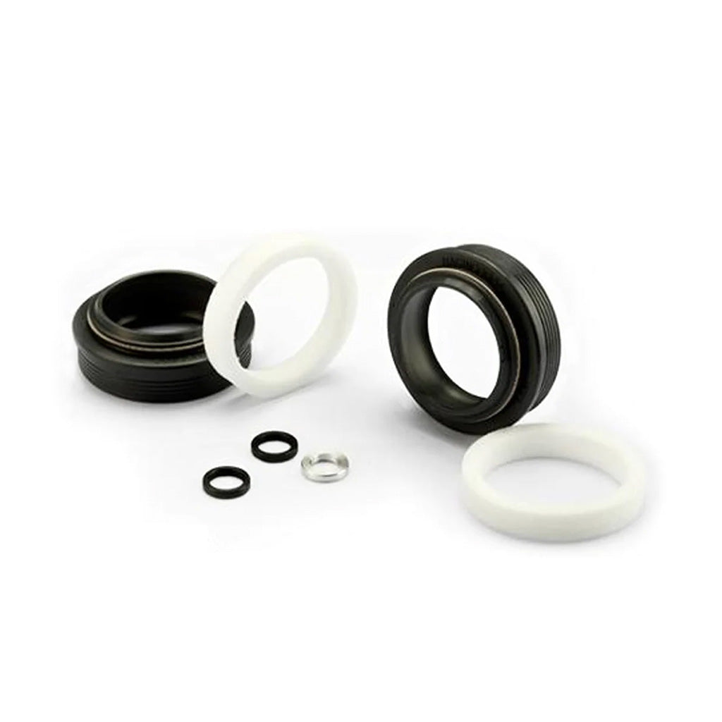 Fox 38mm Dust Wiper / Seal Kit Low Friction (No Flange)
