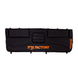 Fox Factory Overland Tailgate Pad S/M