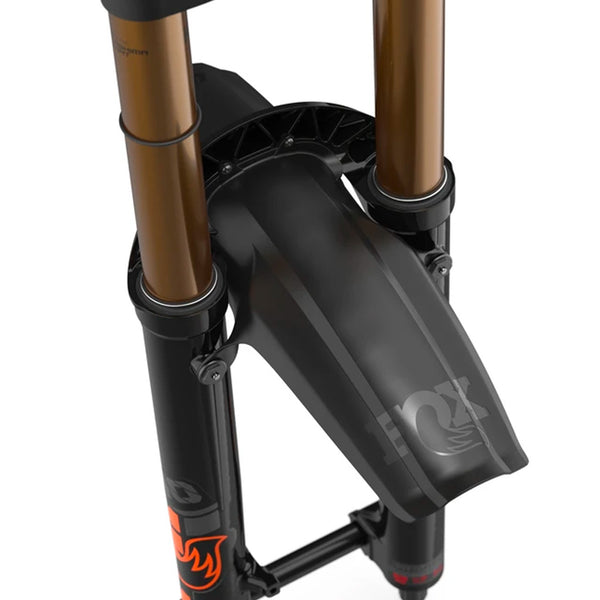 Fox 40 Mud Guard – Steed Cycles - Main Image