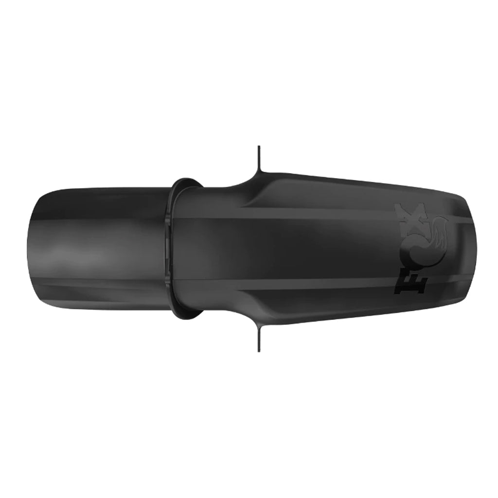 Fox 36/38 XL Mud Guard