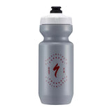 Specialized Purist MoFlo Bottle 22oz
