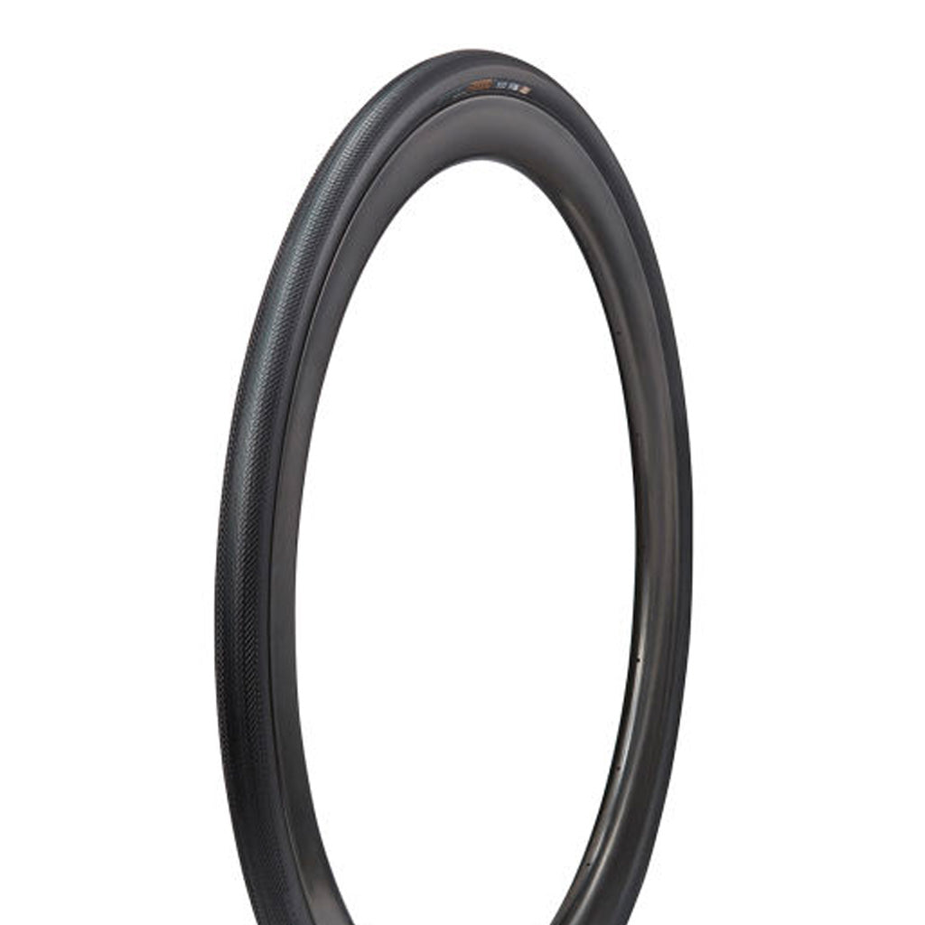 Giant Gavia Fondo 0 - Steed Cycles