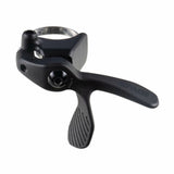 ENVE G Series Dropper Post Lever