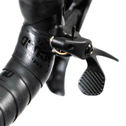 ENVE G Series Dropper Post Lever