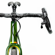 ENVE G Series Dropper Post Lever