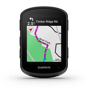Garmin Edge 540