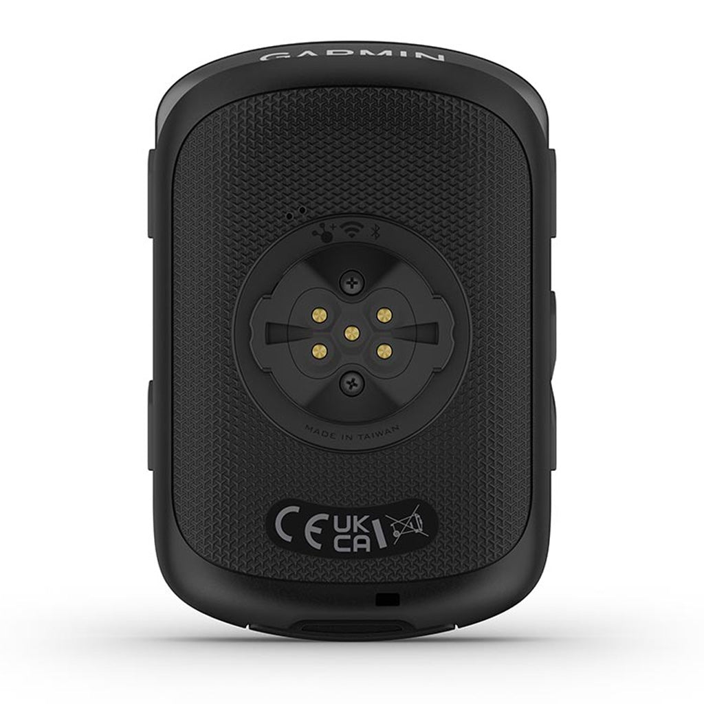 Garmin Edge 840