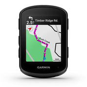Garmin Edge 840