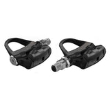 Garmin Rally RK Power Meter Pedals