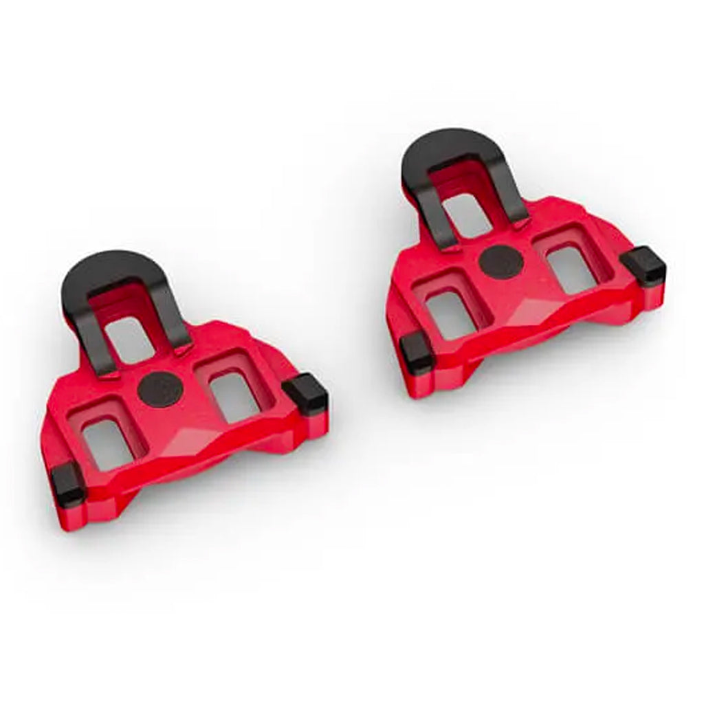 Garmin Rally RS Replacement Cleats 4.5° Float