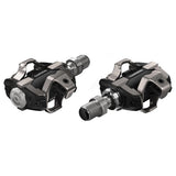 Garmin Rally XC Power Meter Pedals