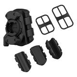 Garmin Seatpost Mount Kit for RCT715