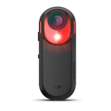 Garmin Varia RCT715 Radar Camera Tail Light