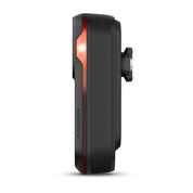 Garmin Varia RCT715 Radar Camera Tail Light