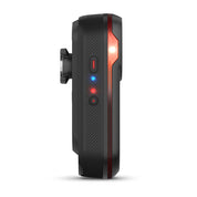 Garmin Varia RCT715 Radar Camera Tail Light