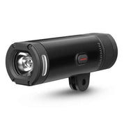 Garmin Varia UT 800 Headlight - Steed Cycles