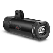 Garmin Varia UT 800 Headlight - Steed Cycles