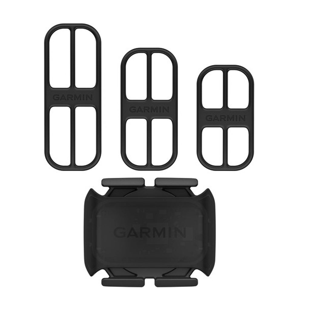 Garmin Cadence Sensor 2 - Steed Cycles