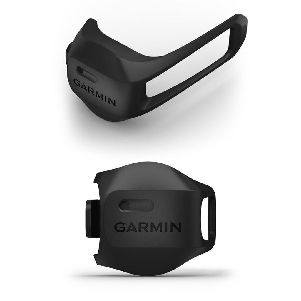 Garmin Speed Sensor 2 - Steed Cycles