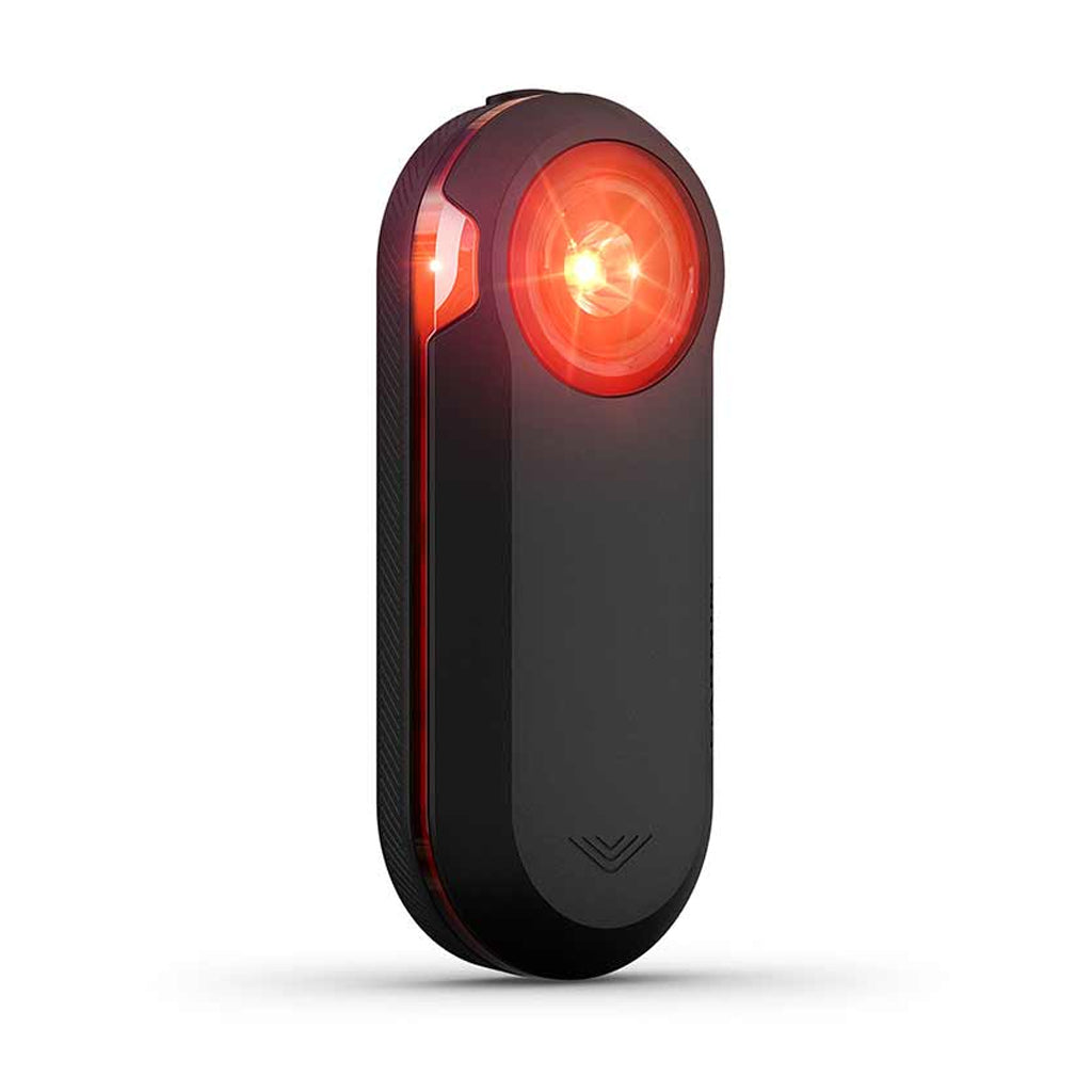Garmin, Varia™ RTL515  Rearview Radar with Taillight - Steed Cycles